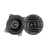 Nakamichi NSF-423 speakers