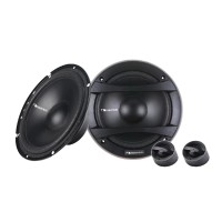 Nakamichi NSF-CS623 speakers