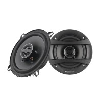 Nakamichi NSF-523 speakers
