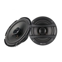 Nakamichi NSF-623 speakers