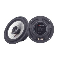 Nakamichi NSI-165 speakers