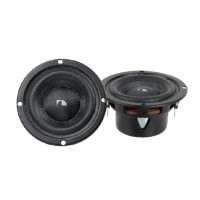 Nakamichi NSI-25M speakers