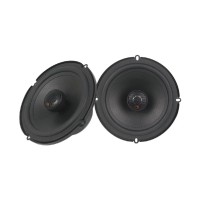 Nakamichi NSJ-613 speakers