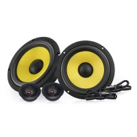 Nakamichi NSJ-CS610 speakers