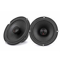 Nakamichi NSJ-613 speakers