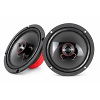 Nakamichi NSP-636 speakers