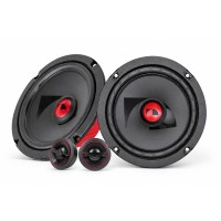 Nakamichi NSP-CS636 speakers