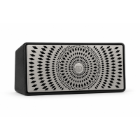 Nakamichi NSQ-M153 speakers