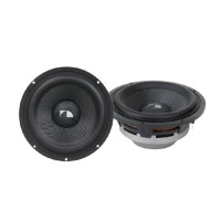 Nakamichi NTA380 speakers