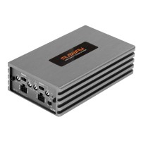 Amplifier Musway NX175.4