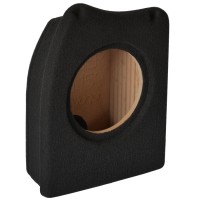 OEM speaker Basser 8" for Alfa Romeo 159