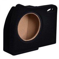 OEM speaker Basser 10" for Alfa Romeo 159