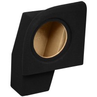 OEM speaker Basser 10" for Audi A4 Avant B6