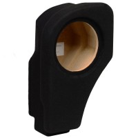 OEM speaker Basser 8" for Audi A3 8P sportback
