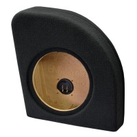 OEM speaker Basser 10" for BMW 3 (E91 Touring)