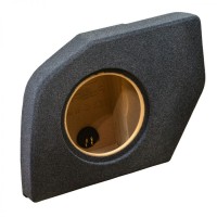 OEM speaker Basser 10" for BMW 3 (F31 Touring)