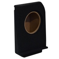 OEM speaker Basser 8" for BMW X5 (F15)