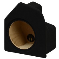 OEM speaker Basser 10" for Citroen C5