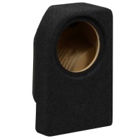 OEM speaker Basser 8" for Fiat Bravo