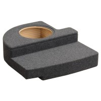 OEM Basser 12" speaker for Jaguar XF