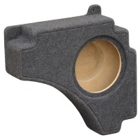 OEM Basser 10" speaker for Jeep Grand Cherokee