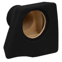 OEM speaker Basser 8" for Kia Soul