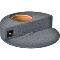 OEM Basser 8" speaker for spare