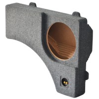 OEM speaker Basser 12" for Mercedes Viano