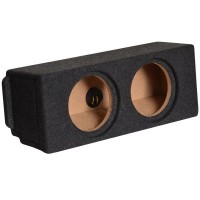 OEM speaker Basser 8" for Mercedes G-Class
