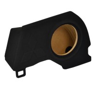 OEM Basser 10" speaker for Mitsubishi ASX