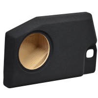 OEM speaker Basser 10" for Opel Insignia