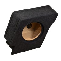 OEM speaker Basser 10" for Opel Vivaro / Renault Trafic / Nissan NV300