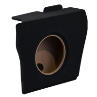 OEM speaker Basser 10" for Opel Vectra B