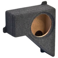OEM speaker Basser 8" for Renault Kangoo