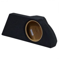 OEM Basser 10" speaker for Subaru BRZ