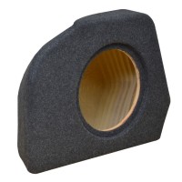 OEM speaker Basser 10" for Toyota Avensis station wagon
