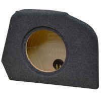 OEM speaker Basser 10" for Toyota Avensis station wagon