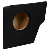 OEM speaker Basser 8" for Volkswagen Golf III