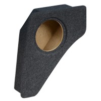 OEM speaker Basser 8" for Volkswagen Golf IV