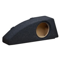 OEM speaker Basser 8" for Volkswagen Beetle
