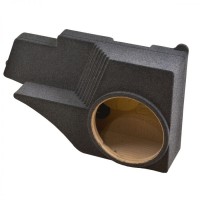 OEM speaker Basser 10" for Volkswagen Caddy