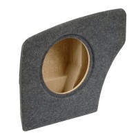 OEM speaker Basser 12" for Volkswagen Jetta V