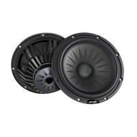 Eton Onyx 16 speakers