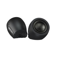 Eton Onyx 28 speakers