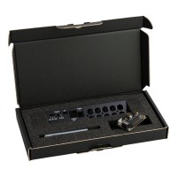 Match MEC OPTICAL IN