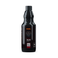 Tire protection ADBL Tire Dressing (500 ml)