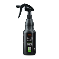 ADBL Beetle Juice Squeezer (500 ml)