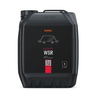 Hard Water Stain Remover ADBL WSR (5 L)