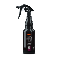 ADBL Vampire Liquid New Formula paint rust remover (500 ml)