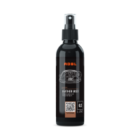 Air freshener ADBL Leather Mist (200 ml)
